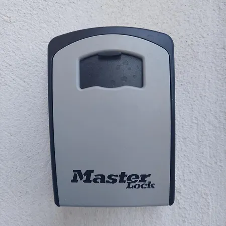 Nataliia * Περαία