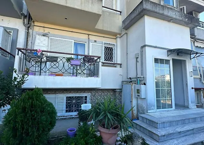 Nataliia Peraía