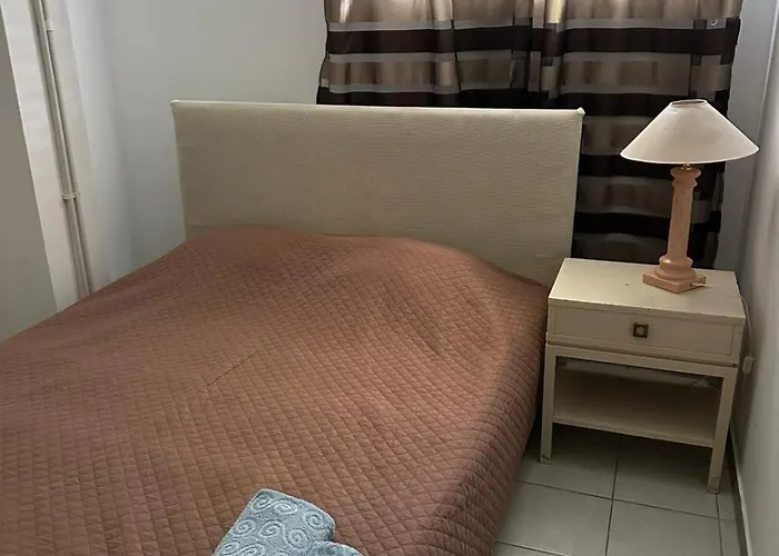 Nataliia Peraía